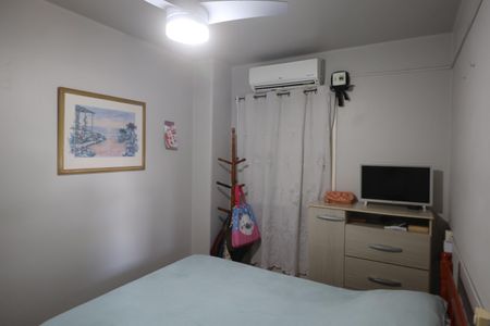 Casa à venda com 90m², 2 quartos e 2 vagasQuarto 2
