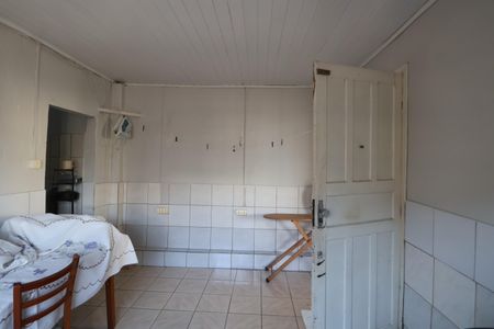 Casa à venda com 90m², 2 quartos e 2 vagasSala 1