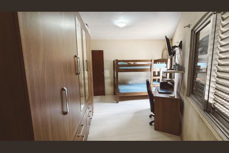 Casa à venda com 110m², 2 quartos e 2 vagasQuarto 1