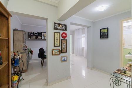 Casa à venda com 175m², 3 quartos e 3 vagas Casa à venda com 175m², 3 quartos e 3 vagasSala de Jantar