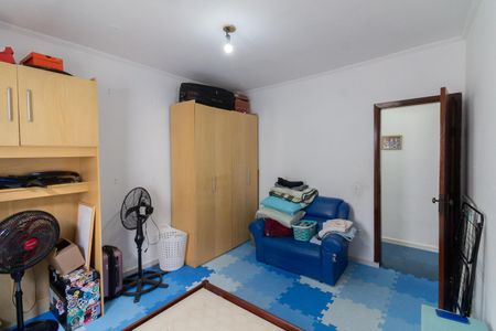 Casa à venda com 175m², 3 quartos e 3 vagas Casa à venda com 175m², 3 quartos e 3 vagasQuarto 1