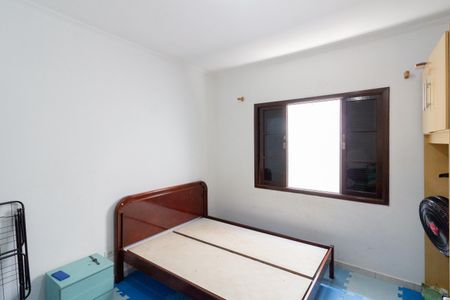 Casa à venda com 175m², 3 quartos e 3 vagas Casa à venda com 175m², 3 quartos e 3 vagasQuarto 1