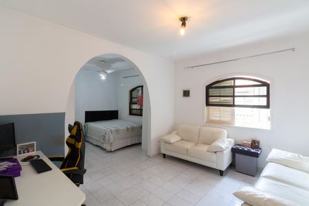 Casa à venda com 175m², 3 quartos e 3 vagas Casa à venda com 175m², 3 quartos e 3 vagasQuarto 3 - Suíte