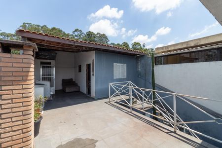 Casa à venda com 175m², 3 quartos e 3 vagas Casa à venda com 175m², 3 quartos e 3 vagasÁrea de Serviço