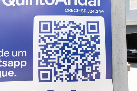 Casa à venda com 175m², 3 quartos e 3 vagas Casa à venda com 175m², 3 quartos e 3 vagasPlaca do QuintoAndar