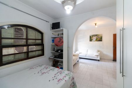 Casa à venda com 175m², 3 quartos e 3 vagas Casa à venda com 175m², 3 quartos e 3 vagasQuarto 3 - Suíte