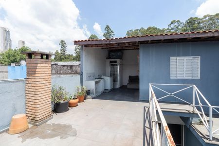 Casa à venda com 175m², 3 quartos e 3 vagas Casa à venda com 175m², 3 quartos e 3 vagasÁrea de Serviço