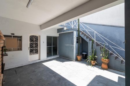 Casa à venda com 175m², 3 quartos e 3 vagas Casa à venda com 175m², 3 quartos e 3 vagasÁrea de Serviço