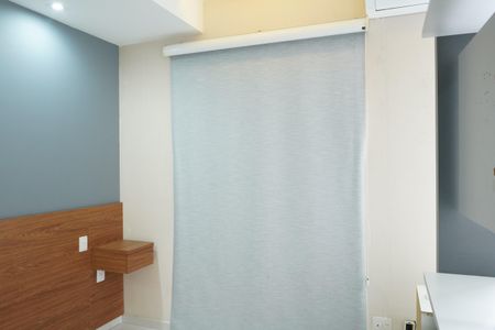 Apartamento para alugar com 41m², 1 quarto e 1 vagaStudio