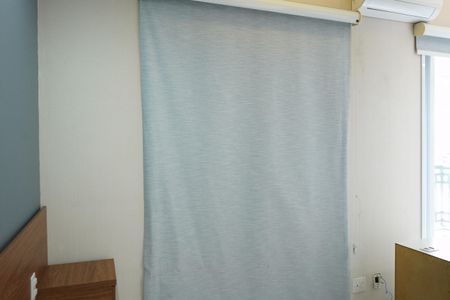 Apartamento para alugar com 41m², 1 quarto e 1 vagaStudio