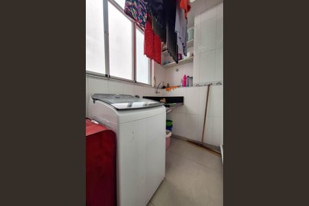 Apartamento à venda com 134m², 3 quartos e sem vagaÁrea de Serviço