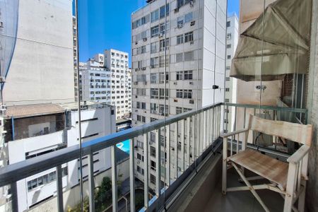 Apartamento à venda com 134m², 3 quartos e sem vagaQuarto 2