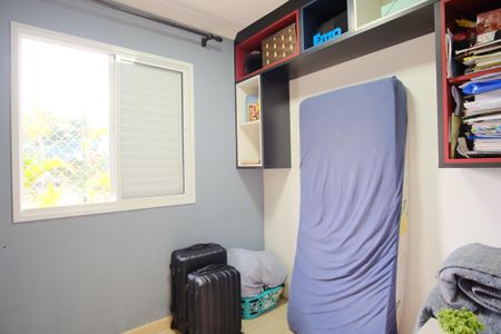 Apartamento para alugar com 58m², 3 quartos e 1 vagaQuarto 3