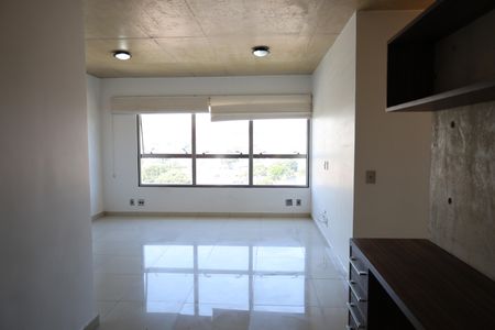 Apartamento à venda com 2 quartos, 70m² em Jardim Sabara, São Paulo