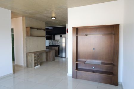 Apartamento à venda com 2 quartos, 70m² em Jardim Sabara, São Paulo