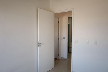 Apartamento à venda com 2 quartos, 70m² em Jardim Sabara, São Paulo
