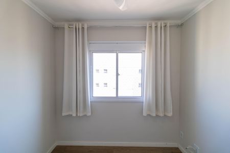 Apartamento para alugar com 58m², 2 quartos e 1 vaga Apartamento para alugar com 58m², 2 quartos e 1 vagaSuíte 02