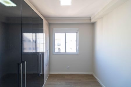 Apartamento para alugar com 58m², 2 quartos e 1 vaga Apartamento para alugar com 58m², 2 quartos e 1 vagaSuíte 01