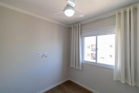 Apartamento para alugar com 58m², 2 quartos e 1 vaga Apartamento para alugar com 58m², 2 quartos e 1 vagaSuíte 02
