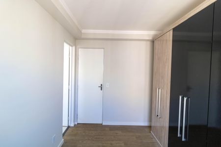 Apartamento para alugar com 58m², 2 quartos e 1 vaga Apartamento para alugar com 58m², 2 quartos e 1 vagaSuíte 01