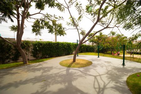 Apartamento para alugar com 58m², 2 quartos e 1 vaga Apartamento para alugar com 58m², 2 quartos e 1 vagaÁrea comum