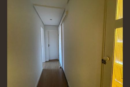 Casa à venda com 300m², 3 quartos e 2 vagas