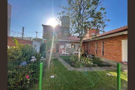 Casa à venda com 300m², 3 quartos e 2 vagas