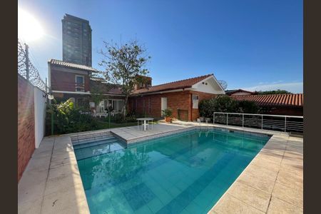 Casa à venda com 300m², 3 quartos e 2 vagas