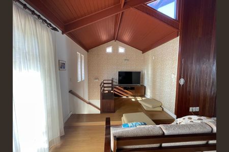 Casa à venda com 300m², 3 quartos e 2 vagas