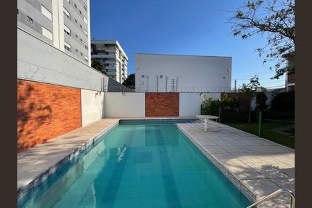 Casa à venda com 300m², 3 quartos e 2 vagas