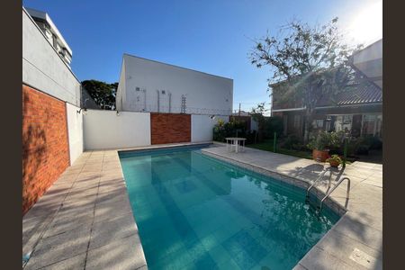 Casa à venda com 300m², 3 quartos e 2 vagas