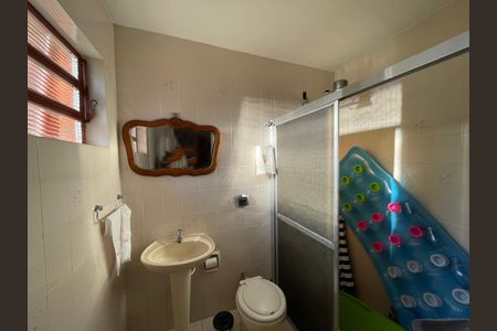 Casa à venda com 300m², 3 quartos e 2 vagas