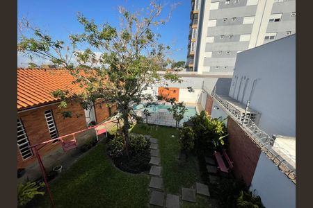 Casa à venda com 300m², 3 quartos e 2 vagas