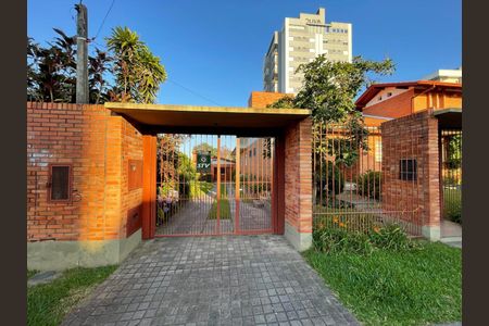 Casa à venda com 300m², 3 quartos e 2 vagas