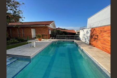 Casa à venda com 300m², 3 quartos e 2 vagas