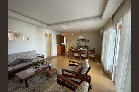 Casa à venda com 300m², 3 quartos e 2 vagas