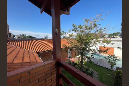 Casa à venda com 300m², 3 quartos e 2 vagas