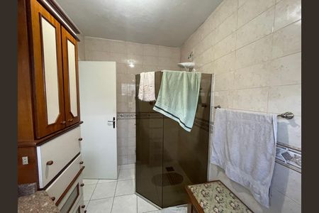Casa à venda com 300m², 3 quartos e 2 vagas