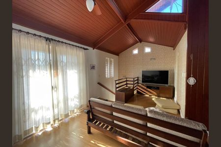 Casa à venda com 300m², 3 quartos e 2 vagas