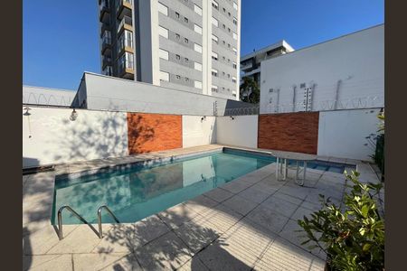 Casa à venda com 300m², 3 quartos e 2 vagas