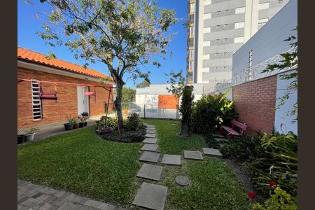 Casa à venda com 300m², 3 quartos e 2 vagas