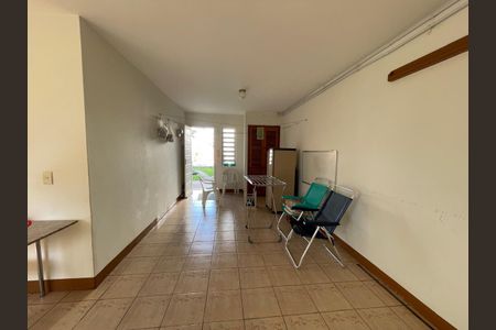 Casa à venda com 300m², 3 quartos e 2 vagas
