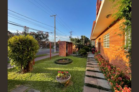 Casa à venda com 300m², 3 quartos e 2 vagas