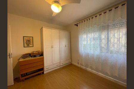 Casa à venda com 300m², 3 quartos e 2 vagas