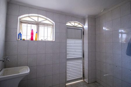 Casa para alugar com 280m², 3 quartos e 3 vagas Casa para alugar com 280m², 3 quartos e 3 vagasÁrea de Serviço