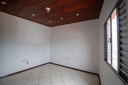 Casa para alugar com 280m², 3 quartos e 3 vagas Casa para alugar com 280m², 3 quartos e 3 vagasQuarto 1