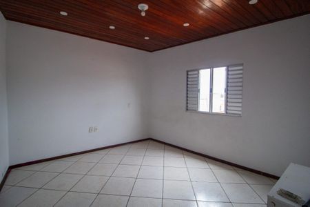 Casa para alugar com 280m², 3 quartos e 3 vagas Casa para alugar com 280m², 3 quartos e 3 vagasQuarto 1