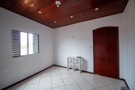 Casa para alugar com 280m², 3 quartos e 3 vagas Casa para alugar com 280m², 3 quartos e 3 vagasQuarto 1