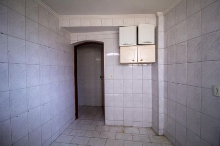 Casa para alugar com 280m², 3 quartos e 3 vagas Casa para alugar com 280m², 3 quartos e 3 vagasÁrea de Serviço