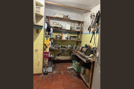 Casa à venda com 350m², 2 quartos e 2 vagasFoto 13